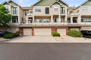 1433 S Emporia Ct, Aurora, CO 80247 - Photo 33