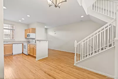 1433 S Emporia Court, Aurora, CO 80247 - Photo 9