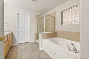 1433 S Emporia Ct, Aurora, CO 80247 - Photo 27