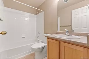 1433 S Emporia Ct, Aurora, CO 80247 - Photo 17