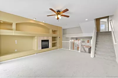 1433 S Emporia Court, Aurora, CO 80247 - Photo 13
