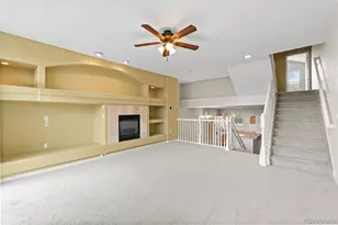 1433 S Emporia Ct, Aurora, CO 80247 - Photo 13