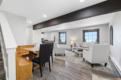 11390 Shimley Road, Golden, CO 80403 - Photo 5