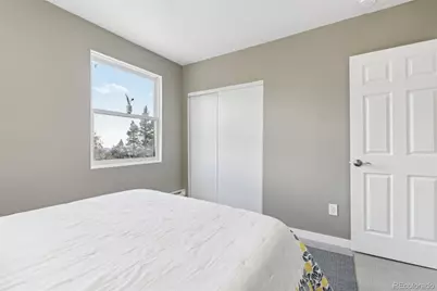 11390 Shimley Road, Golden, CO 80403 - Photo 25