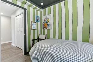 11390 Shimley Rd, Golden, CO 80403 - Photo 13