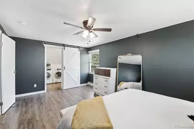 11390 Shimley Road, Golden, CO 80403 - Photo 15