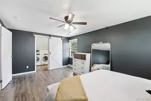 11390 Shimley Rd, Golden, CO 80403 - Photo 15