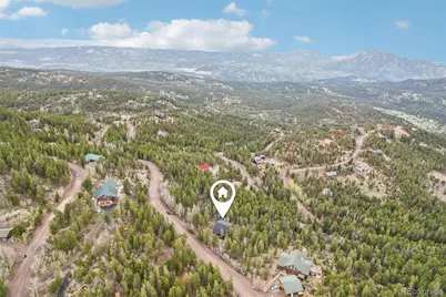 11390 Shimley Road, Golden, CO 80403 - Photo 29