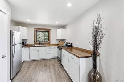 11390 Shimley Road, Golden, CO 80403 - Photo 9