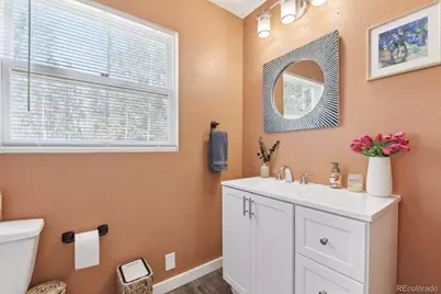 11390 Shimley Road, Golden, CO 80403 - Photo 11
