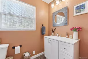 11390 Shimley Rd, Golden, CO 80403 - Photo 11
