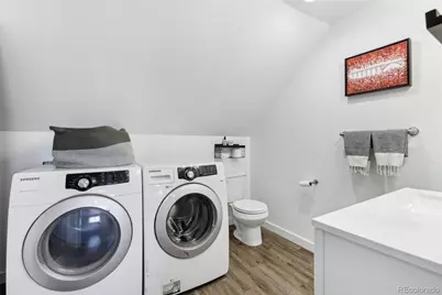 11390 Shimley Road, Golden, CO 80403 - Photo 17