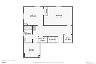 11390 Shimley Rd, Golden, CO 80403 - Photo 33