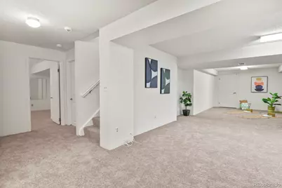 13787 E Marina Drive #B, Aurora, CO 80014 - Photo 27