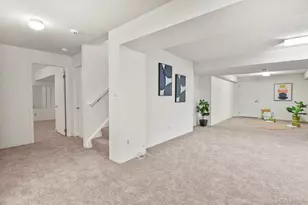 13787 E Marina Dr, Aurora, CO 80014 - Photo 27