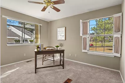 13787 E Marina Drive #B, Aurora, CO 80014 - Photo 23