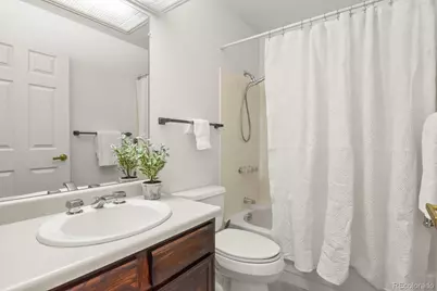 13787 E Marina Drive #B, Aurora, CO 80014 - Photo 25