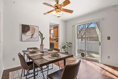13787 E Marina Drive #B, Aurora, CO 80014 - Photo 9
