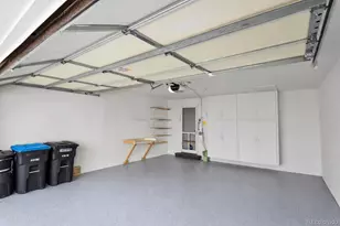 13787 E Marina Dr, Aurora, CO 80014 - Photo 39