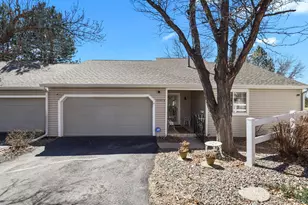 13787 E Marina Dr, Aurora, CO 80014 - Photo 1