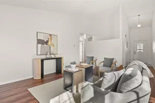 13787 E Marina Dr, Aurora, CO 80014 - Photo 7