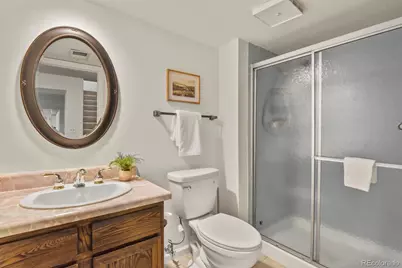 13787 E Marina Drive #B, Aurora, CO 80014 - Photo 33