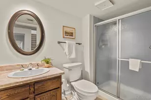 13787 E Marina Dr, Aurora, CO 80014 - Photo 33