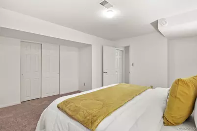 13787 E Marina Drive #B, Aurora, CO 80014 - Photo 35