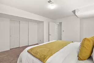 13787 E Marina Dr, Aurora, CO 80014 - Photo 35