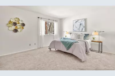 13787 E Marina Drive #B, Aurora, CO 80014 - Photo 17