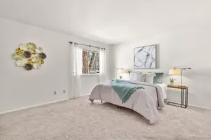 13787 E Marina Dr, Aurora, CO 80014 - Photo 17