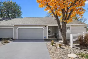 13787 E Marina Dr, Aurora, CO 80014 - Photo 1
