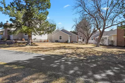 13787 E Marina Drive #B, Aurora, CO 80014 - Photo 45