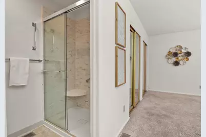 13787 E Marina Drive #B, Aurora, CO 80014 - Photo 21