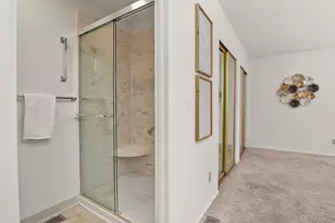 13787 E Marina Dr, Aurora, CO 80014 - Photo 21