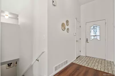 13787 E Marina Drive #B, Aurora, CO 80014 - Photo 3