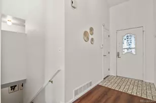 13787 E Marina Dr, Aurora, CO 80014 - Photo 3