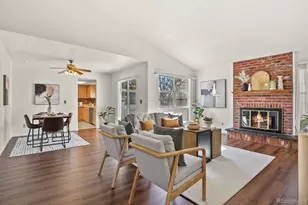 13787 E Marina Dr, Aurora, CO 80014 - Photo 5