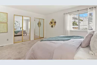 13787 E Marina Drive #B, Aurora, CO 80014 - Photo 19