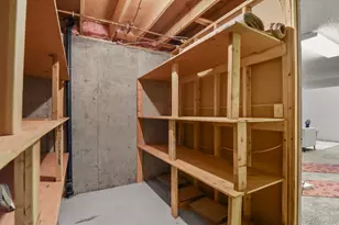 13787 E Marina Dr, Aurora, CO 80014 - Photo 37