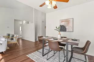 13787 E Marina Dr, Aurora, CO 80014 - Photo 11