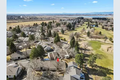 13787 E Marina Drive #B, Aurora, CO 80014 - Photo 47