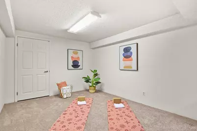 13787 E Marina Drive #B, Aurora, CO 80014 - Photo 31