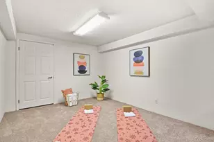 13787 E Marina Dr, Aurora, CO 80014 - Photo 31