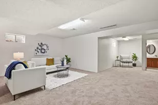 13787 E Marina Dr, Aurora, CO 80014 - Photo 29