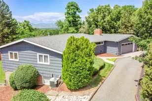 1500 W Ridge Rd, Littleton, CO 80120 - Photo 29