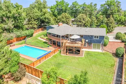 1500 W Ridge Road, Littleton, CO 80120 - Photo 31