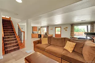 1500 W Ridge Rd, Littleton, CO 80120 - Photo 21