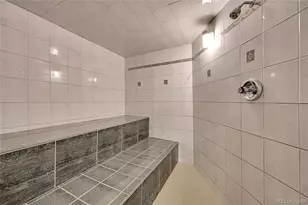 1500 W Ridge Rd, Littleton, CO 80120 - Photo 23