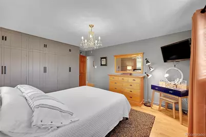 1500 W Ridge Road, Littleton, CO 80120 - Photo 19